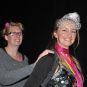 0702boerenbruiloft342.jpg