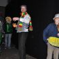 0702boerenbruiloft343.jpg