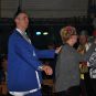0702boerenbruiloft345.jpg
