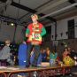 0702boerenbruiloft346.jpg