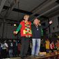 0702boerenbruiloft348.jpg