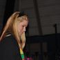 0702boerenbruiloft349.jpg