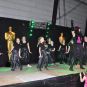 0702boerenbruiloft353.jpg