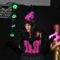 0702boerenbruiloft360.jpg