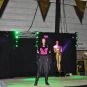 0702boerenbruiloft361.jpg