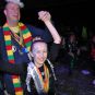 0702boerenbruiloft364.jpg