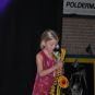 0702boerenbruiloft366.jpg