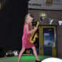 0702boerenbruiloft367.jpg