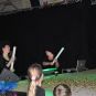 0702boerenbruiloft369.jpg