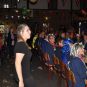 0702boerenbruiloft36.jpg