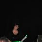 0702boerenbruiloft370.jpg