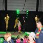 0702boerenbruiloft372.jpg