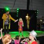 0702boerenbruiloft373.jpg