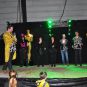 0702boerenbruiloft378.jpg