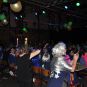 0702boerenbruiloft37.jpg