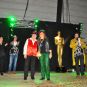 0702boerenbruiloft382.jpg