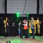 0702boerenbruiloft384.jpg