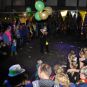 0702boerenbruiloft387.jpg