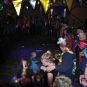 0702boerenbruiloft388.jpg