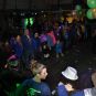 0702boerenbruiloft389.jpg