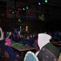 0702boerenbruiloft38.jpg