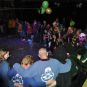 0702boerenbruiloft390.jpg