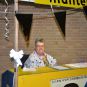0702boerenbruiloft393.jpg