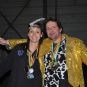 0702boerenbruiloft395.jpg