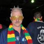 0702boerenbruiloft396.jpg