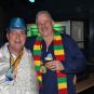 0702boerenbruiloft397.jpg