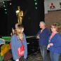 0702boerenbruiloft404.jpg