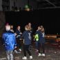 0702boerenbruiloft405.jpg