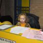 0702boerenbruiloft407.jpg