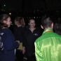 0702boerenbruiloft409.jpg