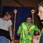 0702boerenbruiloft410.jpg