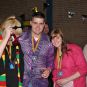 0702boerenbruiloft411.jpg