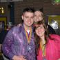 0702boerenbruiloft413.jpg