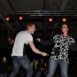 0702boerenbruiloft416.jpg