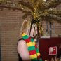 0702boerenbruiloft421.jpg
