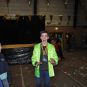 0702boerenbruiloft424.jpg