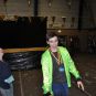 0702boerenbruiloft425.jpg