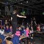 0702boerenbruiloft42.jpg