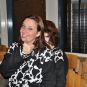 0702boerenbruiloft431.jpg