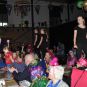 0702boerenbruiloft44.jpg