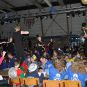 0702boerenbruiloft46.jpg