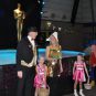 0702boerenbruiloft47.jpg