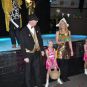 0702boerenbruiloft49.jpg