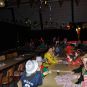 0702boerenbruiloft4.jpg