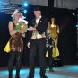 0702boerenbruiloft50.jpg