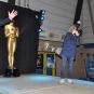 0702boerenbruiloft52.jpg